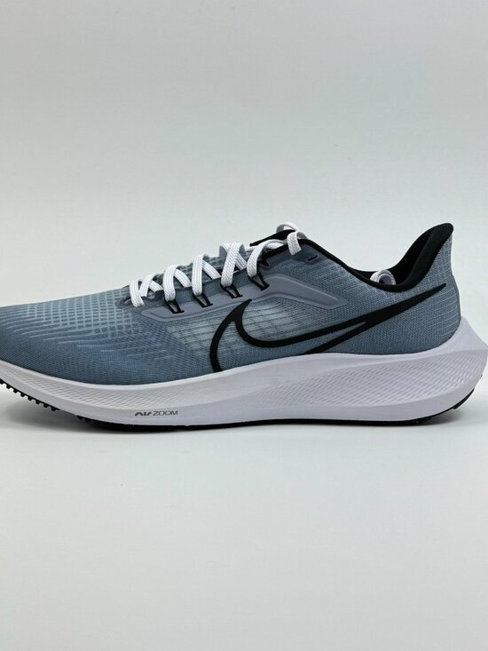 Nike Air Zoom Pegasus 39 \'Ashen State\' DH4071-401 Multi Size main image 10